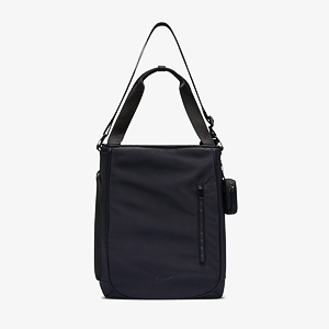Сумка NIKE NK NSW COMMUTE TOTE