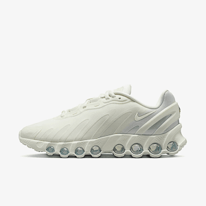 Кроссовки NIKE W AIR MAX DN8