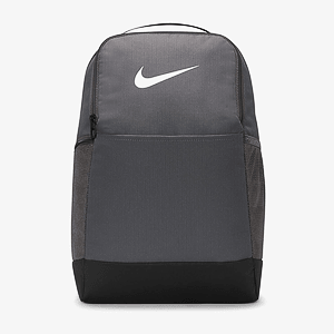 Рюкзак NIKE NK BRSLA M BKPK - 9.5 (24L)