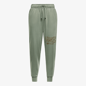 Брюки NIKE W NSW CLUB STD PANT SHINE