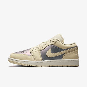 Кроссовки WMNS AIR JORDAN 1 LOW SE
