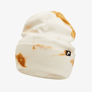 Nike Sportswear Tye-Dyed Beanie