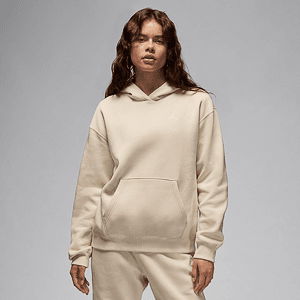 Толстовка JORDAN W J BRK FLC PO  24