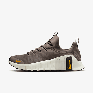 Кроссовки NIKE FREE METCON 6