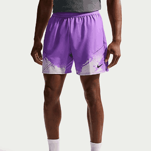 Шорты NIKE M NKCT DF SLAM SHORT RG