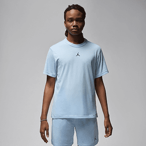 Футболка JORDAN M Dri-FIT SPRT SS TOP