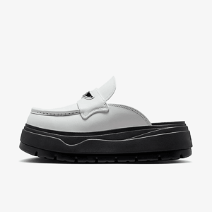Тапочки WMNS AIR JORDAN MULE