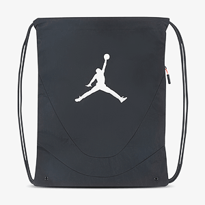 Мешок JORDAN JAM FLIGHTCORE GYM SACK