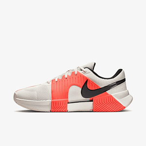 Кроссовки NIKE M ZOOM GP CHALLENGE 1.5 HC PRM