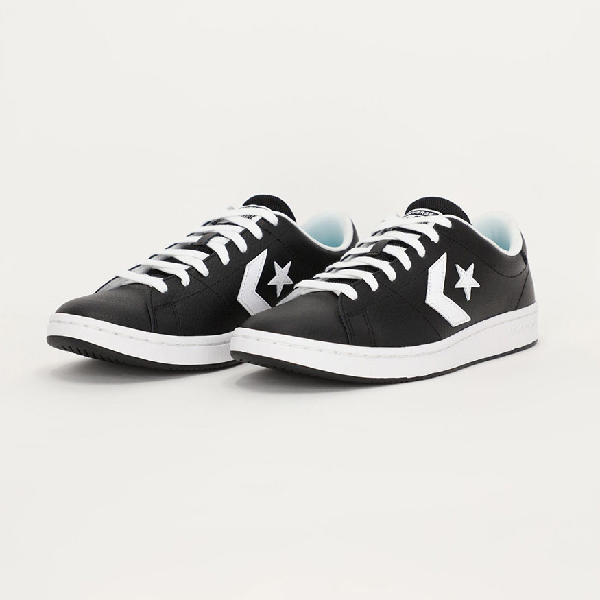 Кеды Converse Converse All-Court 168785C - купить в Казахстане ᐉ  All-Stars.kz. Официальный дилер в Республике Казахстан