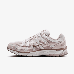 Кроссовки NIKE W P-6000