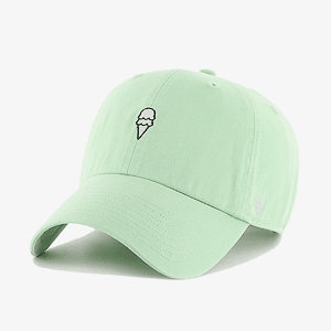 Кепка 47 BRAND PHRASE BASE RUNNER ICON