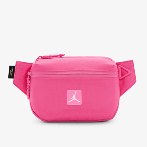 Сумка на пояс JORDAN JAM CORDURA FRANCHISE CROSS BO