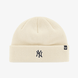 Шапка 47Brand NEW YORK YANKEES RANDLE