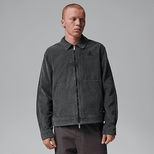 Куртка JORDAN M J FLT CORDUROY CHORE JKT