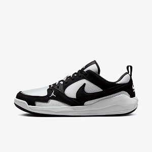 Кроссовки JORDAN JORDAN CMFT ERA