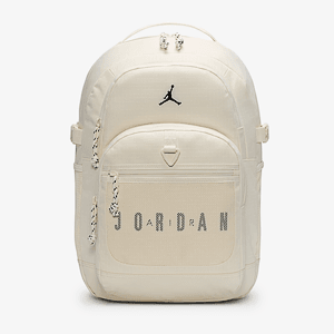 Рюкзак JORDAN JAM BLACKTOP BACKPACK