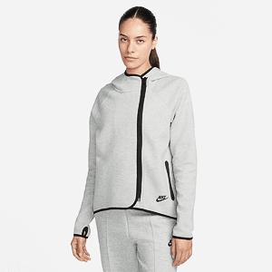 Куртка Nike NSW TF CITY JKT (DH4079-010-XS) - купить Куртки для