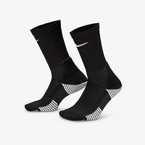 Носки NIKE U NK ELITE CUSH CREW 1PR