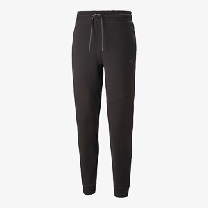 Штаны Puma PUMATECH Track Pants DK PUMA Black