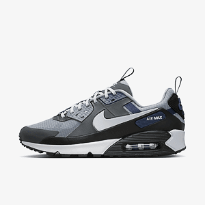 Кроссовки NIKE AIR MAX 90 DRIFT