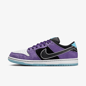 Кроссовки NIKE SB DUNK LOW PRO