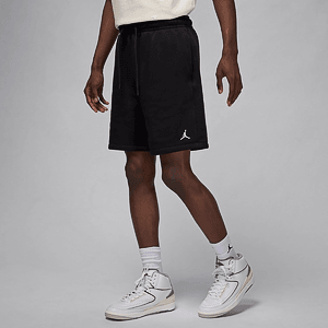 Шорты JORDAN M J BRK FLC SHORT