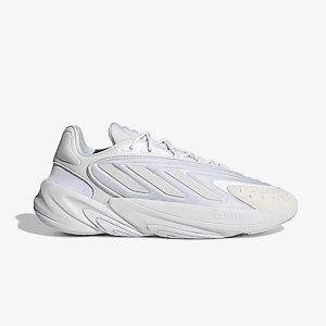 Кроссовки Adidas OZELIA