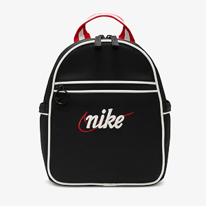 Рюкзак NIKE NSW FUTURA 365 MINI BKPK-RETRO