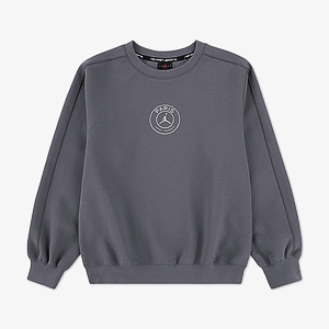 Толстовка JORDAN JDB MJ HOOP PSG CREW