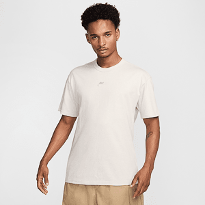 Футболка NIKE M NSW PREM ESSNTL SUST TEE