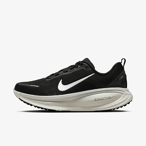 Кроссовки NIKE VOMERO 18