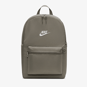 Рюкзак NIKE NK HERITAGE BACKPACK 2.0