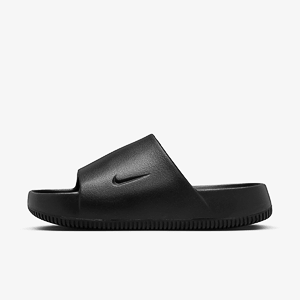 Тапочки NIKE W CALM SLIDE