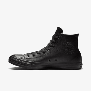 Кеды Converse Chuck Taylor All Star