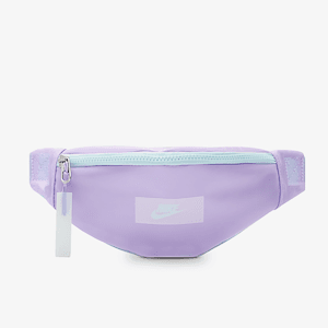 Сумка на пояс NIKE NK HERITAGE S WSTPCK - JELLY