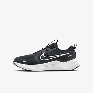 Кроссовки NIKE COSMIC RUNNER (GS)
