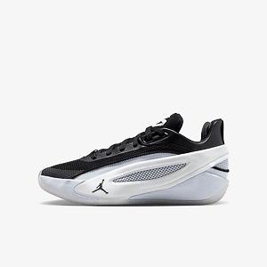 Кроссовки JORDAN JORDAN LUKA 5 (GS)