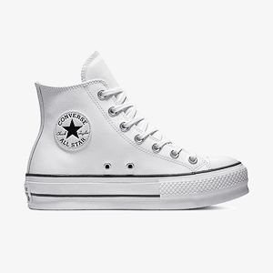 Кеды Converse Chuck Taylor All Star Lift