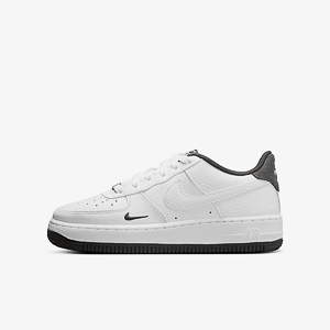 Кроссовки NIKE AIR FORCE 1 LV8 1 (GS)