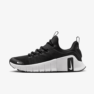 Кроссовки NIKE W FREE METCON 6
