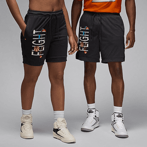 Шорты JORDAN M ART SHORT