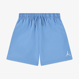 Шорты JORDAN JDB MJ JUMPMAN WOVEN PLAY SHOR