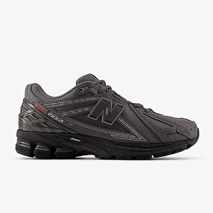 Кроссовки NEW BALANCE U1906ROF