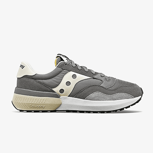 Кроссовки Saucony JAZZ NXT