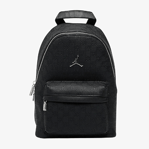 Рюкзак JORDAN JAM MONOGRAM BACKPACK