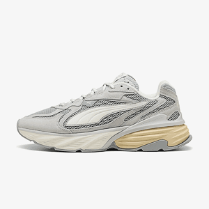 Кроссовки Puma Fade Nitro LS S