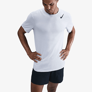 Футболка NIKE M NK DFADV AROSWFT SS TOP