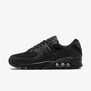 Кроссовки Nike Air Max 90