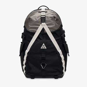 Рюкзак NIKE ACG DAYMAX BKPK